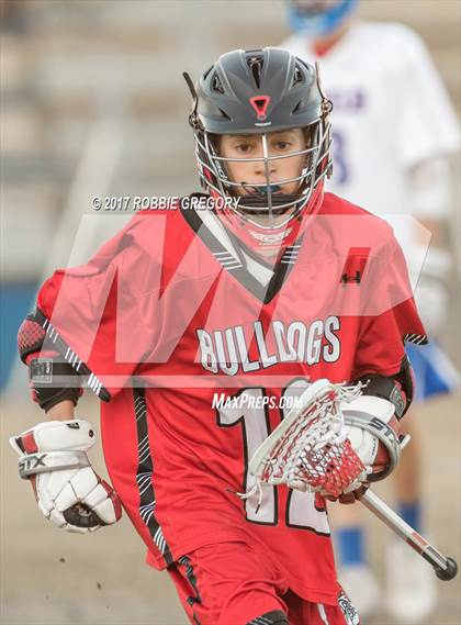 Thumbnail 3 in Boiling Springs @ Byrnes photogallery.