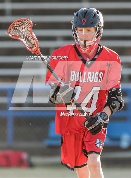 Thumbnail 1 in Boiling Springs @ Byrnes photogallery.