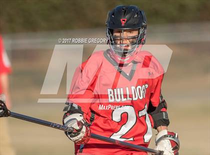 Thumbnail 1 in Boiling Springs @ Byrnes photogallery.