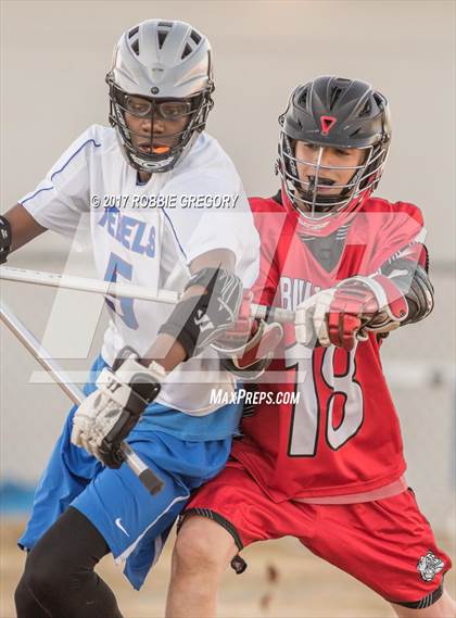 Thumbnail 3 in Boiling Springs @ Byrnes photogallery.
