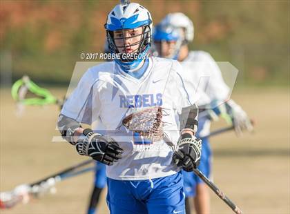 Thumbnail 2 in Boiling Springs @ Byrnes photogallery.