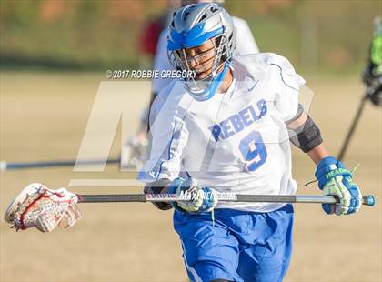 Thumbnail 1 in Boiling Springs @ Byrnes photogallery.