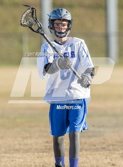 Thumbnail 3 in Boiling Springs @ Byrnes photogallery.