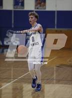 Photo from the gallery "Prairie @ Orofino"