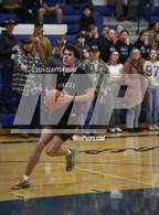 Photo from the gallery "Prairie @ Orofino"