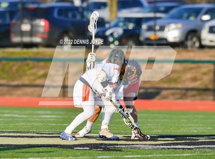 Thumbnail 2 in Penfield @ Avon (Scrimmage) photogallery.