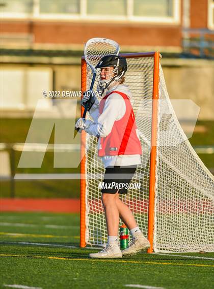 Thumbnail 3 in Penfield @ Avon (Scrimmage) photogallery.