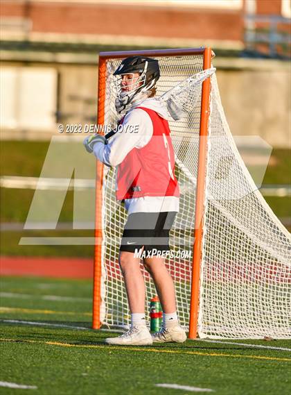 Thumbnail 2 in Penfield @ Avon (Scrimmage) photogallery.