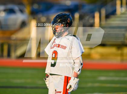 Thumbnail 1 in Penfield @ Avon (Scrimmage) photogallery.