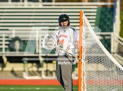 Thumbnail 1 in Penfield @ Avon (Scrimmage) photogallery.