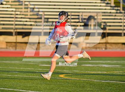 Thumbnail 1 in Penfield @ Avon (Scrimmage) photogallery.