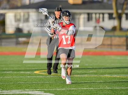 Thumbnail 3 in Penfield @ Avon (Scrimmage) photogallery.