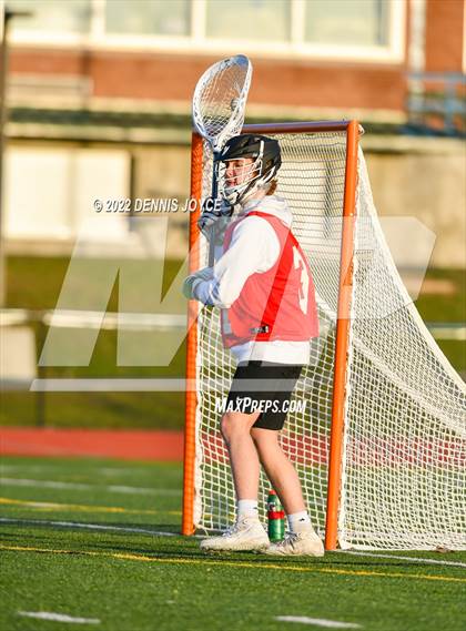 Thumbnail 3 in Penfield @ Avon (Scrimmage) photogallery.
