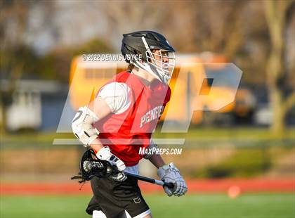 Thumbnail 1 in Penfield @ Avon (Scrimmage) photogallery.