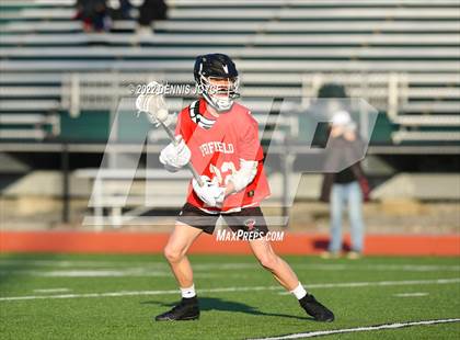 Thumbnail 2 in Penfield @ Avon (Scrimmage) photogallery.