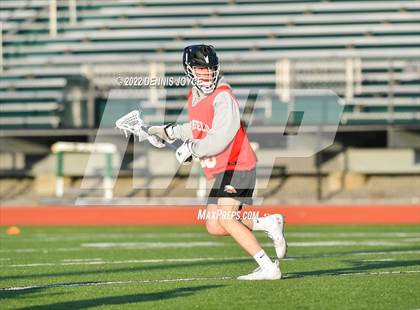 Thumbnail 2 in Penfield @ Avon (Scrimmage) photogallery.
