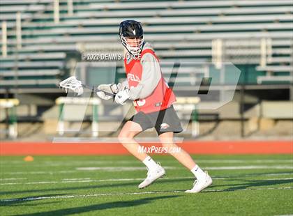 Thumbnail 3 in Penfield @ Avon (Scrimmage) photogallery.