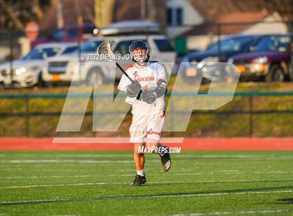 Thumbnail 2 in Penfield @ Avon (Scrimmage) photogallery.