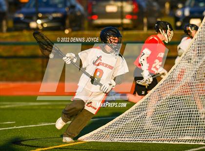 Thumbnail 1 in Penfield @ Avon (Scrimmage) photogallery.