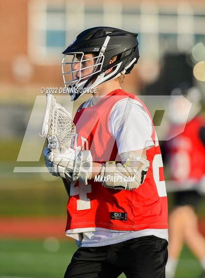 Thumbnail 2 in Penfield @ Avon (Scrimmage) photogallery.