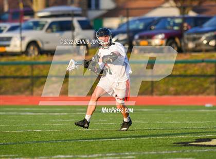 Thumbnail 1 in Penfield @ Avon (Scrimmage) photogallery.