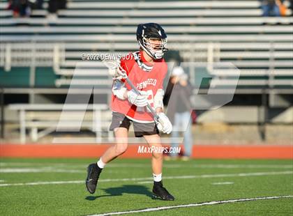 Thumbnail 1 in Penfield @ Avon (Scrimmage) photogallery.