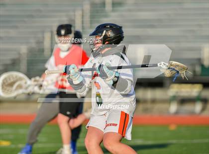 Thumbnail 2 in Penfield @ Avon (Scrimmage) photogallery.
