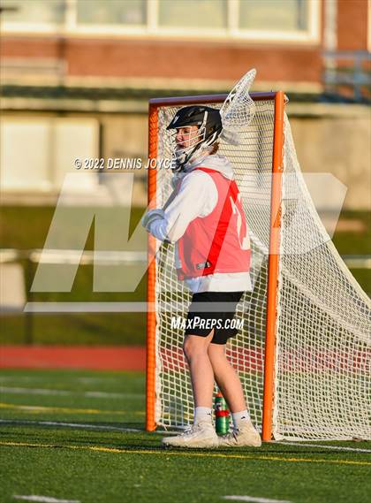 Thumbnail 1 in Penfield @ Avon (Scrimmage) photogallery.