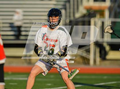 Thumbnail 3 in Penfield @ Avon (Scrimmage) photogallery.