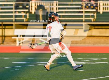 Thumbnail 2 in Penfield @ Avon (Scrimmage) photogallery.
