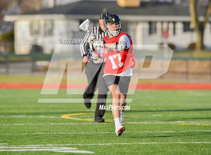 Thumbnail 1 in Penfield @ Avon (Scrimmage) photogallery.