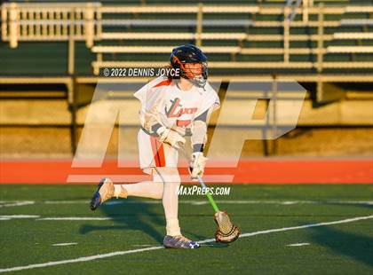 Thumbnail 1 in Penfield @ Avon (Scrimmage) photogallery.