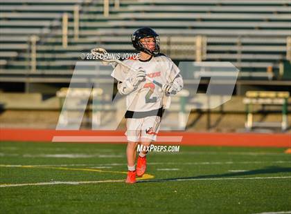 Thumbnail 3 in Penfield @ Avon (Scrimmage) photogallery.