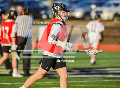 Thumbnail 2 in Penfield @ Avon (Scrimmage) photogallery.