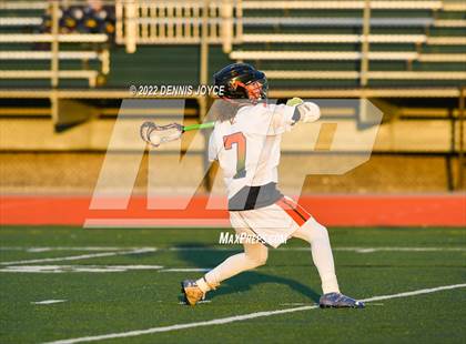 Thumbnail 3 in Penfield @ Avon (Scrimmage) photogallery.