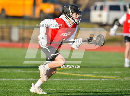Thumbnail 2 in Penfield @ Avon (Scrimmage) photogallery.