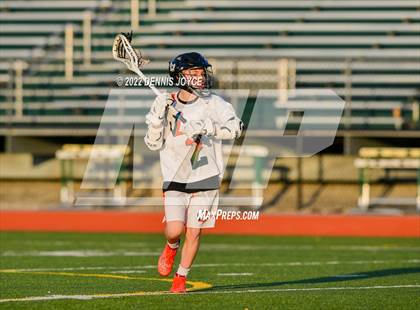 Thumbnail 2 in Penfield @ Avon (Scrimmage) photogallery.