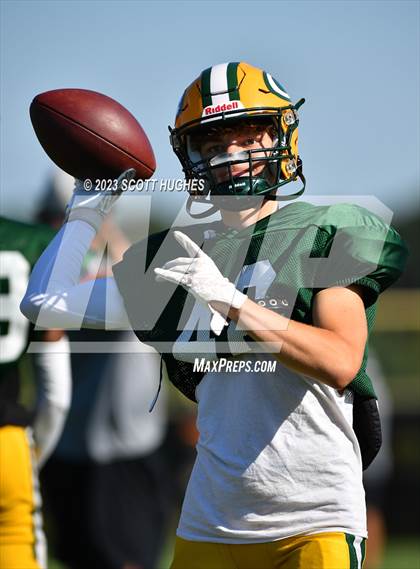 Thumbnail 1 in Gallatin @ Mount Juliet photogallery.