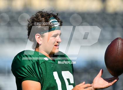 Thumbnail 1 in Gallatin @ Mount Juliet photogallery.