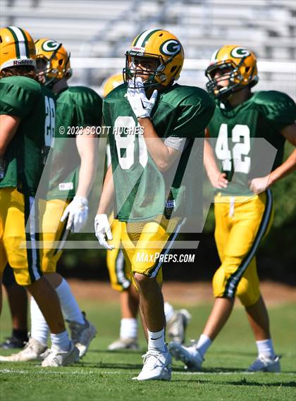Thumbnail 2 in Gallatin @ Mount Juliet photogallery.