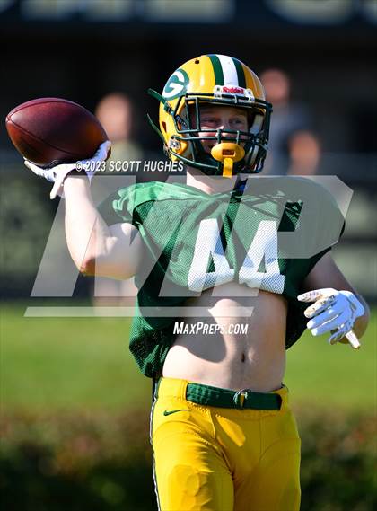Thumbnail 3 in Gallatin @ Mount Juliet photogallery.