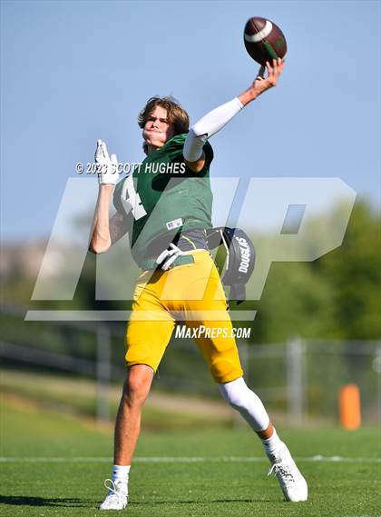 Thumbnail 3 in Gallatin @ Mount Juliet photogallery.