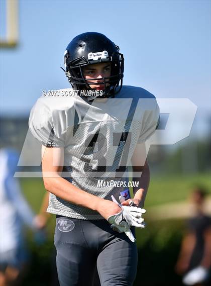 Thumbnail 1 in Gallatin @ Mount Juliet photogallery.