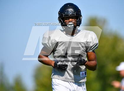 Thumbnail 1 in Gallatin @ Mount Juliet photogallery.