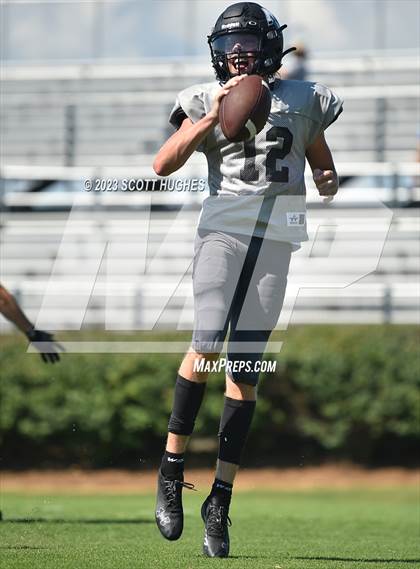 Thumbnail 2 in Gallatin @ Mount Juliet photogallery.