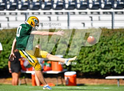 Thumbnail 2 in Gallatin @ Mount Juliet photogallery.
