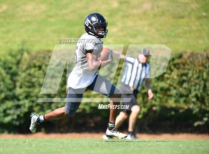 Thumbnail 1 in Gallatin @ Mount Juliet photogallery.