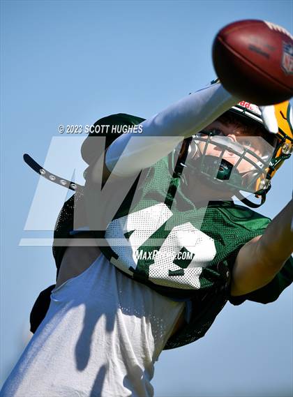 Thumbnail 2 in Gallatin @ Mount Juliet photogallery.
