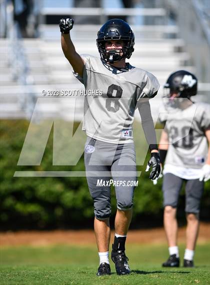 Thumbnail 3 in Gallatin @ Mount Juliet photogallery.