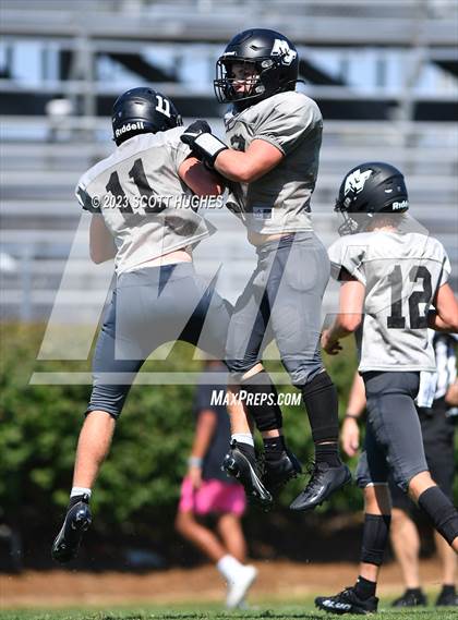 Thumbnail 2 in Gallatin @ Mount Juliet photogallery.